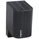 ALTIS REZYSTOR GRZEJNY 50 W
