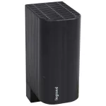 ALTIS REZYSTOR GRZEJNY 150 W