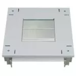 XL3 4000 PODSTAWA 475 X 975