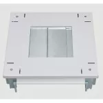 XL3 4000 PODSTAWA 475 X 975
