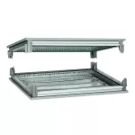 XL3 4000 PODSTAWA 725 X 725