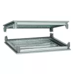 XL3 4000 PODSTAWA 725 X 975