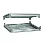 XL3 4000 PODSTAWA 975 X 475