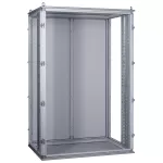 XL3 6300 PŁYTA GÓRNA + PODSTAWA DO ROZDZIELNICY 475mm
