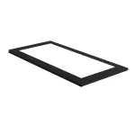 MODUŁ PANELU GÓRNEGO DO KORYTARZY 600X1200MM