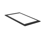 MODUL PANELU KRAWĘDZIOWEGO GÓRNEGO 800X1200MM
