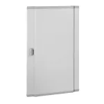 DRZWI PROFILOWANE METALOWE WYS. 900