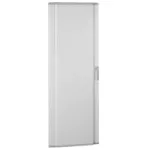 DRZWI PROFILOWANE METALOWE WYS. 1050