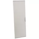 DRZWI DO PRZEDZIAŁU KABLOWEGO XL3 800 IP55 WYSOKOŚĆ 1595