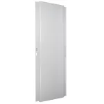 DRZWI PROF METAL. 2200X725
