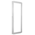 DRZWI PROFIL. TRANSP. 2200X725
