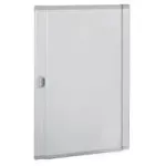 DRZWI PROFILOWANE METALOWE 1200 X 600