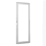 DRZWI PROFILOWANE PRZEZROCZYSTE 1800 X 600