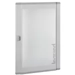 DRZWI PROFILOWANE PRZEZROCZYSTE 1000 X 850