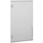 DRZWI METALOWE 1000 X 600 IP55