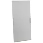 DRZWI METALOWE 1400 X 600 IP55