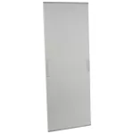 DRZWI METALOWE 1800 X 600 IP55
