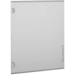 DRZWI METALOWE 1000 X 850 IP55