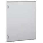 DRZWI METALOWE 1200 X 850 IP55