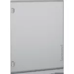 DRZWI METALOWE 1200 X 850 IP55