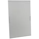 DRZWI METALOWE 1400 X 850 IP55