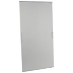 DRZWI METALOWE 1800 X 850 IP55