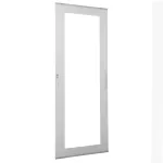DRZWI PRZEZROCZYSTE 1800 X 600 IP55