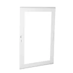 DRZWI PRZEZROCZYSTE 1400 X 850 IP55
