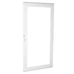 DRZWI PRZEZROCZYSTE 1800 X 850 IP55