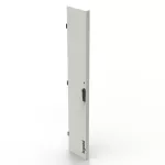XL3S 630 DRZWI METALOWE DO PRZEDZIAŁU KABL. 1800MM