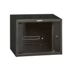 SZAFA WISZĄCA 9U SZER. 600 X GŁ. 450