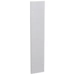 BOKI DO XL3 800 IP55 WYSOKOŚĆ 1095