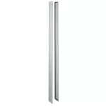 BOKI DO XL3 800 IP55 WYSOKOŚĆ 1595