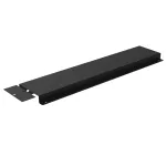 PANEL POKRYWY GÓRNEJ SZER. 800 MM