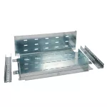 PRZEGRODA POZIOMA XL3 4000 975