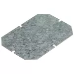 PŁYTA MONTAŻOWA DO OBUDOWY 155 X 110