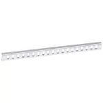 OBEJMA KABLOWA XL3 160