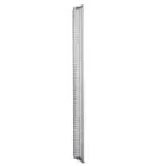 PRZEDZIAŁ KABLOWY WEWNĘTRZNY XL3 800 WYSOKOŚĆ 1550