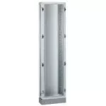 PRZEDZIAŁ KABLOWY XL3 800 IP55 WYSOKOŚĆ 1595