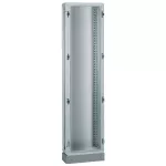 PRZEDZIAŁ KABLOWY XL3 800 IP55 WYSOKOŚĆ 1595
