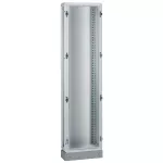 PRZEDZIAŁ KABLOWY XL3 800 IP55 WYSOKOŚĆ 1995