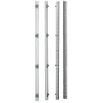 XL3 4000 PROFILE KONSTRUKCYJNE