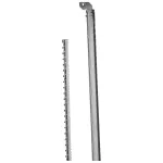 RAMA UCHYLNA DLA XL3 725MM