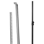 RAMA UCHYLNA DLA XL3 975MM