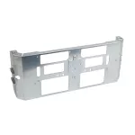 POD.REG.SZR 2XDPX160-250 STACJ