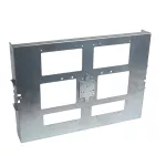 PODST REG. SZR DPX3 WTYK SZ600