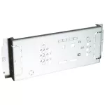 PODST. REG DPX3 160 POZ. WTYK