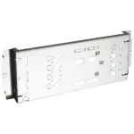 PODST. REG DPX3 250 POZ. WTYK