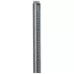 XL3 4000 PROF. MONT. Z PK 2200