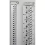 XL3 4000 PROF. MONT. Z PK 2200